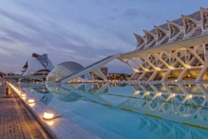 valencia, spain, calatrava-1049399.jpg