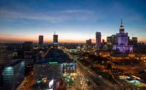 warsaw, night, poland-1017468.jpg