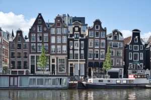 buildings, amsterdam, historic-6778915.jpg