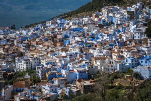 chefchauen, chauen, chefchaouen-4401953.jpg