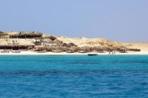 hurgada, sea, egypt-4966877.jpg