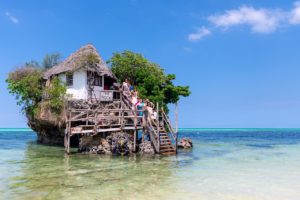 island, ocean, zanzibar-4948796.jpg