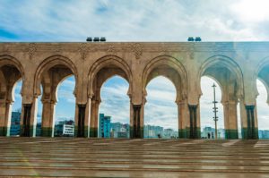 the hassan ii mosque, mosque, casablanca-4703818.jpg