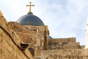 basilica of the holy sepulchre, jerusalem, israel-2070814.jpg