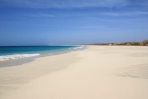 boa vista, cape verde, vacations-3444300.jpg