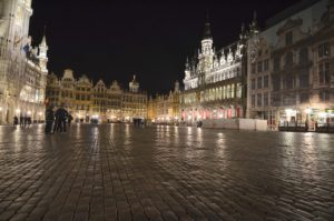 brussels, belgium, architecture-262972.jpg