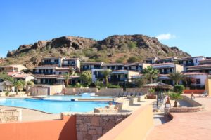 cape verde, boa vista, hotel marine club beach resort-3442859.jpg
