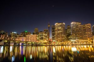 cityscape, illuminated, darling harbour-313216.jpg