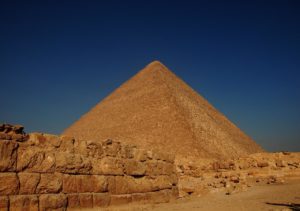 egypt, ancient, archeology-1002917.jpg