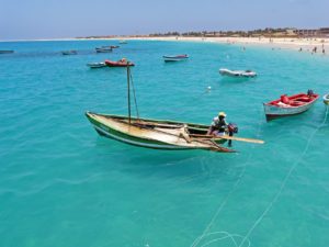 fisherman, sea, atlantic-678467.jpg