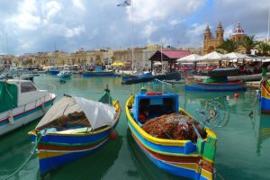 fishing boat, picturesque, port-241585.jpg