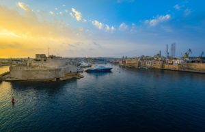malta, harbor, sunrise-2009526.jpg