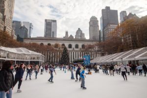 new york, nyc, bryant park-1898805.jpg