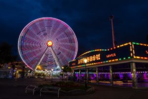 night, long exposure, prater-953541.jpg