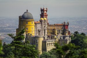 portugal, castle, foam-3895332.jpg
