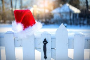 santa's hat, snow, winter-1918798.jpg