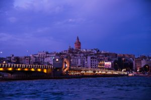 view, art, galata-1782891.jpg