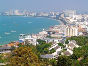 pattaya, thailand, beach-1553383.jpg