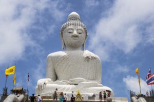 buddah, phuket, thailand-2789015.jpg