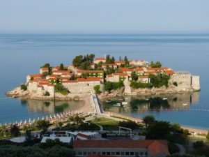 budva, montenegro, balkan-823409.jpg