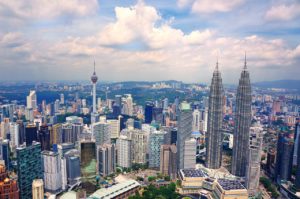 city, skyline, buildings-1284258.jpg