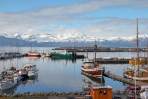 husavik, iceland, port-3654390.jpg