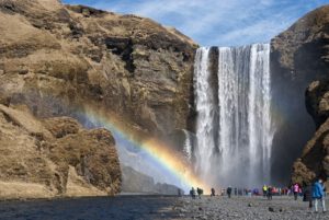 iceland, waterfall, river-5217702.jpg