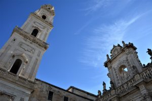 italy, apulia, lecce-3635437.jpg