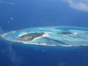 maldives, indian ocean, summer-1095102.jpg
