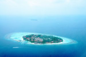 maldives, island, blue-2058221.jpg
