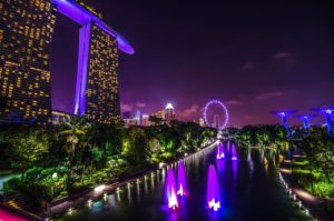 marina bay of singapore, marina bay sands, singapore-2714866.jpg