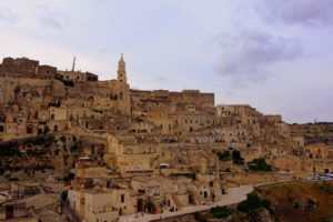 matera, homes, old-4390991.jpg