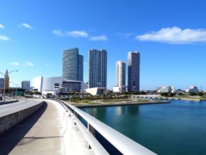 miami, skyline, building-53642.jpg