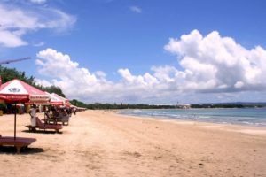 pantai, kuta, bali-210867.jpg