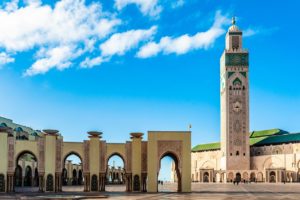 the hassan ii mosque, mosque, casablanca-4703812.jpg