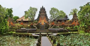 ubud, indonesia, temple-277349.jpg