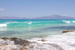 chrissi island, crete, beach-4442852.jpg