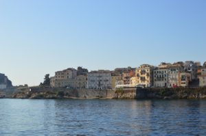 corfu, old town, greece-3758116.jpg