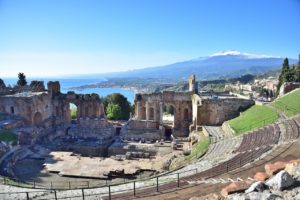 italy, landscape, sicily-3116211.jpg