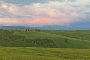 italy, tuscany, fields-3674163.jpg