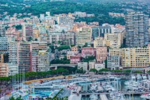 monaco, landscape, city-2700230.jpg