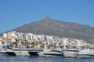 puerto banús, marbella, port-806346.jpg