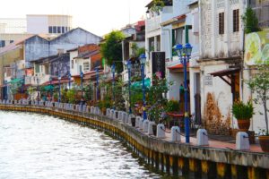 river, malacca river, city-957061.jpg