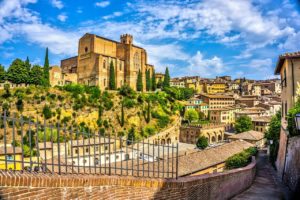 siena, tuscany, italy-1646081.jpg