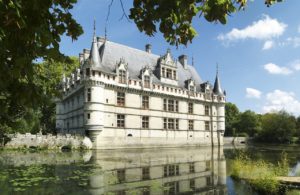 château d'azay-le-rideau, loire, france-1273163.jpg