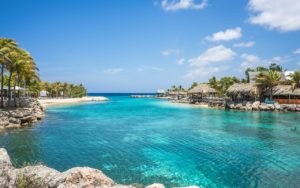 lagoon, willemstad, curacao-911963.jpg