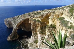 malta, gozo, mediterranean-241251.jpg