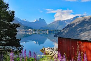 waterscape, fjord, mountains-5537927.jpg