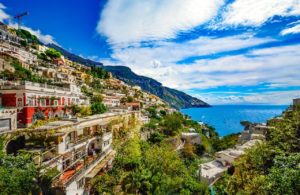 amalfi coast, italy, positano-2180537.jpg