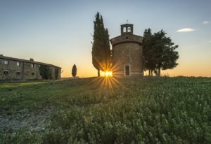 field, tuscany, sunset-1341588.jpg